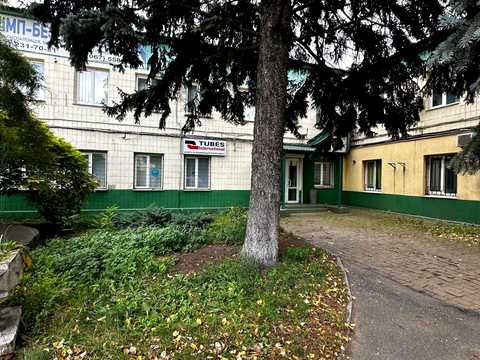 коммерческая по адресу Павла Скоропадского ул., 63