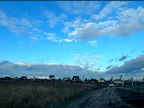 ділянка за адресою Богдана Хмельницкого вул.