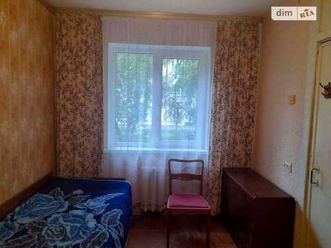 квартира за адресою Вацлава Гавела бульв. (Івана Лепсе), 81