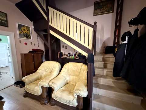 дом по адресу Олега Ольжича ул. (Івана Лобачевського), 15