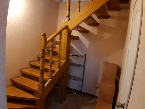 будинок за адресою Травнева вул.