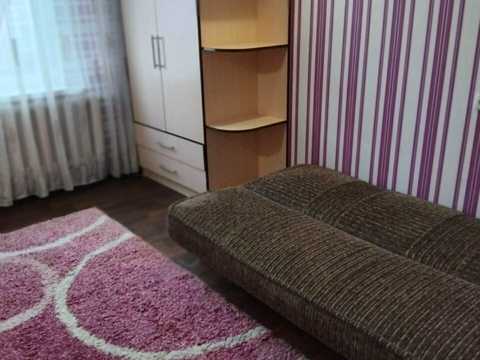 квартира за адресою Академіка Заболотного вул., 54