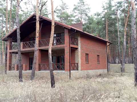 будинок за адресою Зелена, 64