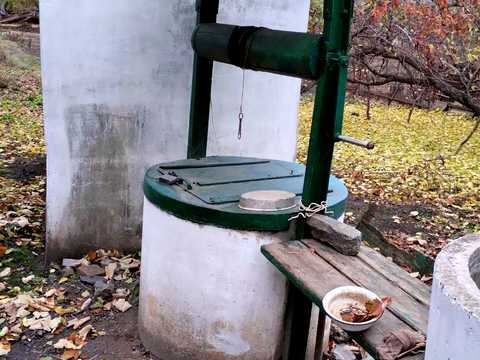 будинок за адресою Садова