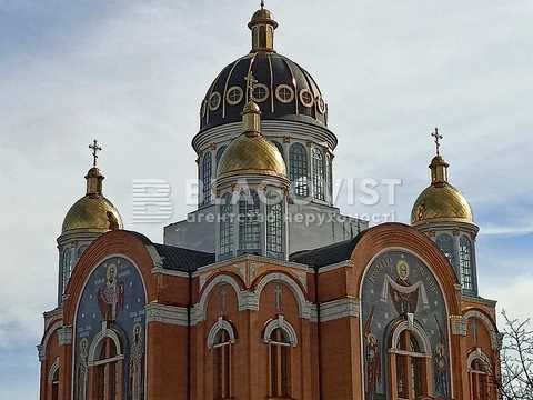 комерційна за адресою Київ, Володимира Івасюка просп. (Героїв Сталінграду), 24