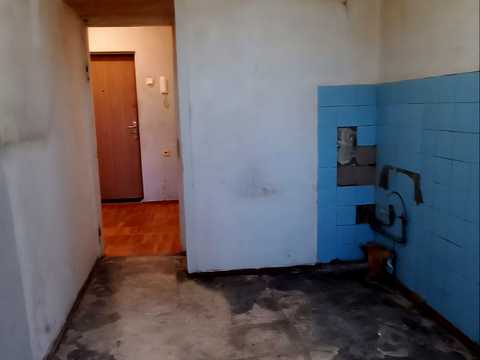 квартира по адресу Лаврская ул. (Январского восстания), 24-Б