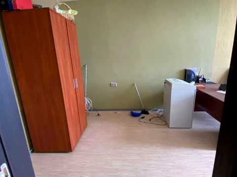 коммерческая по адресу Рождественская ул. (Энгельса), 29б