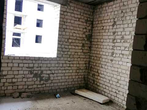 квартира по адресу Елизаветинская ул., 2-Б