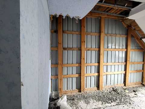 квартира за адресою Ясна вул., 8