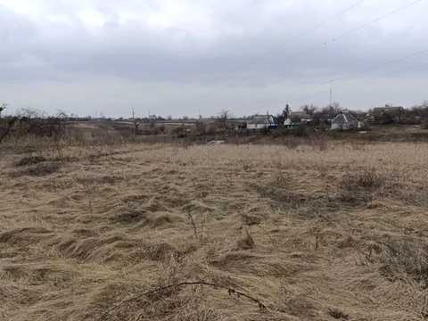участок по адресу Лесі Українки, 18