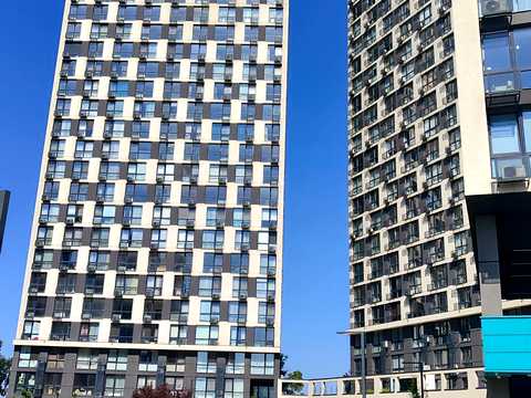 квартира за адресою Зарічна вул., 6 к4