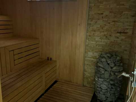 будинок за адресою Слов'янська