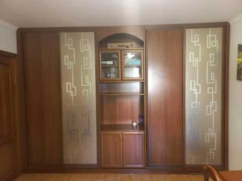квартира за адресою Героїв Дніпра вул., 79