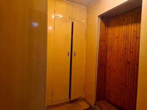 квартира за адресою Данила Галицького вул. (Будьонного), 8