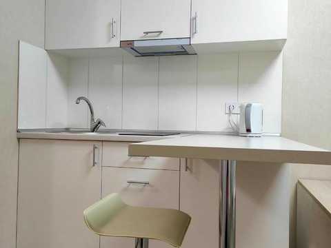 квартира за адресою Весела вул., 2