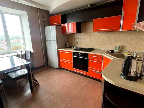 квартира за адресою Миру просп., 94/1б
