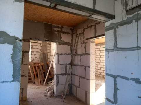дом по адресу Затишна, 30
