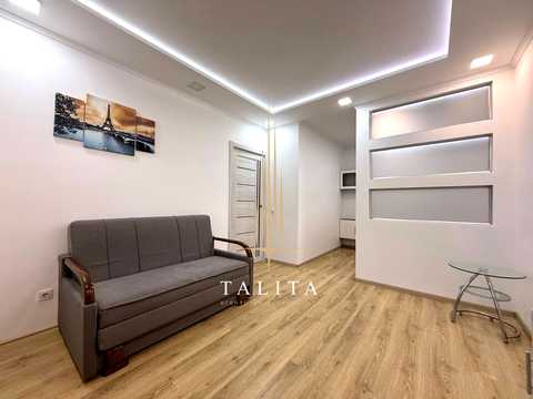 квартира за адресою Богдана Хмельницького вул., 284