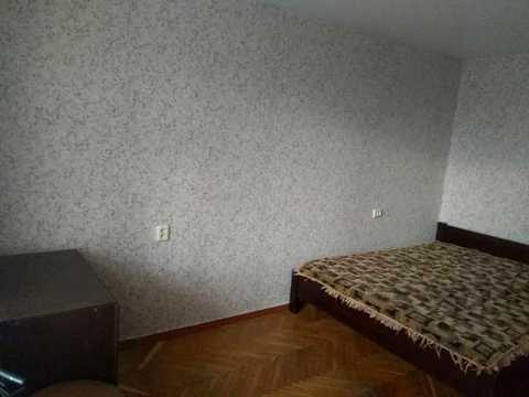 квартира за адресою Михайла Котельникова вул., 80