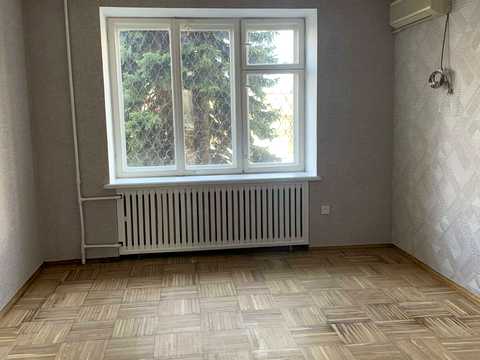 квартира по адресу Тенистая ул., 10