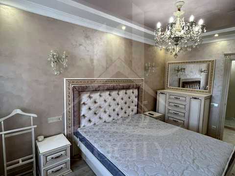 квартира по адресу Кульпарковская ул., 230-А