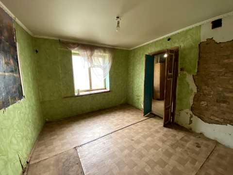 будинок за адресою Юрія Сича вул. (Анненка), 19