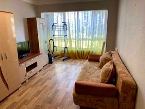 квартира за адресою Богатирська вул., 2