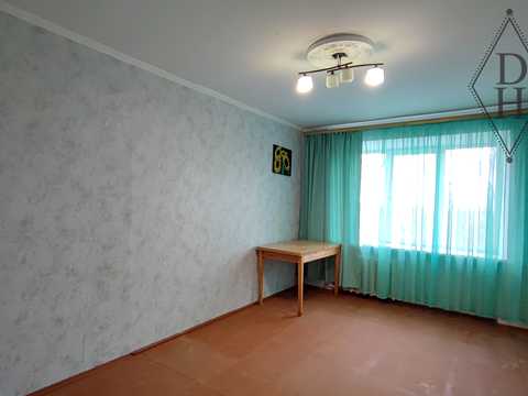 квартира за адресою Шахтарська вул., 4