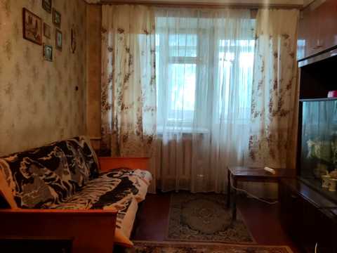 квартира за адресою проспек миру, 78