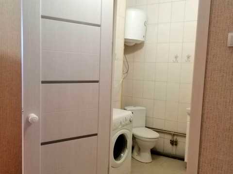 квартира за адресою Обухівська вул., 137