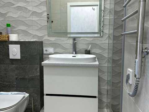 квартира за адресою Генуезька вул., 3а