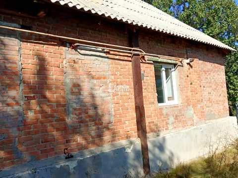 будинок за адресою Курилівська вул. (Ленінградська), 15