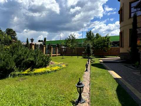 дом по адресу Кіото ул., 29