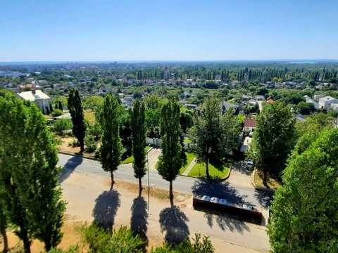 квартира за адресою пер.Героев Бреста, 91
