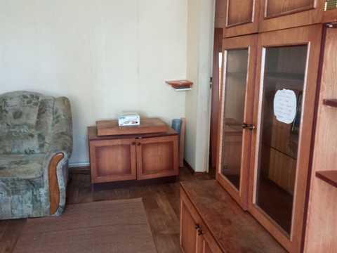 квартира за адресою Связи, 3