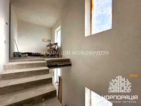 дом по адресу Сливовая ул., 36