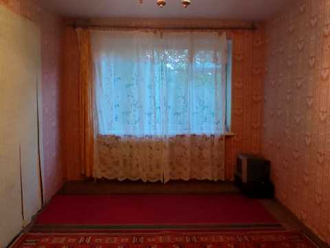 квартира за адресою Козака Мамая вул. (Юних Ленінців), 4