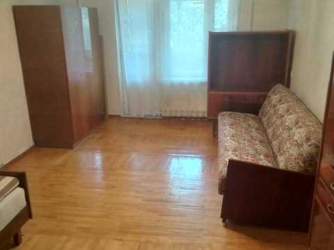 квартира по адресу Леоніда Бикова бульв., 7