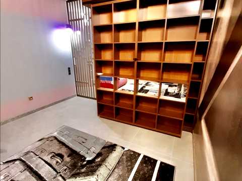 квартира по адресу Рижская ул., 73-Г