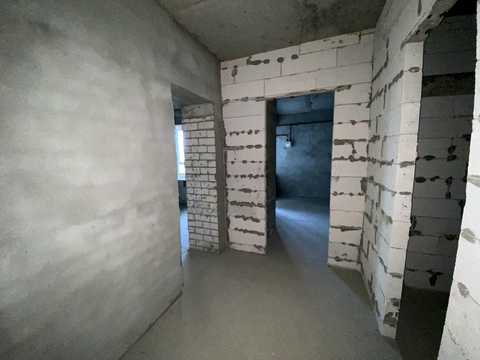 квартира за адресою Марка Кропивницького вул. (Потьомкінська), 129д