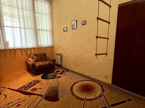 квартира за адресою Михайла Грушевського вул., 51