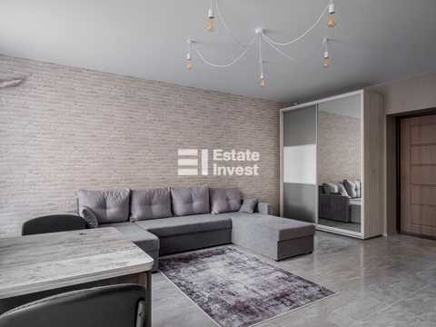 квартира за адресою пер. Шевченковский, 48