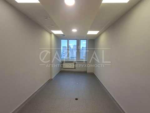 комерційна за адресою Київ, Лєскова вул., 9