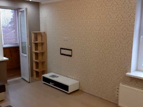 квартира за адресою Київська вул., 20-Г