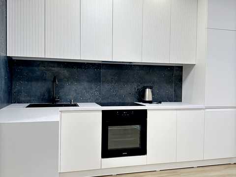 квартира за адресою Мартинова просп., 15