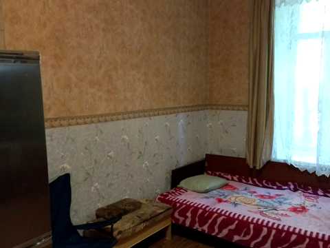 квартира за адресою Алчевських вул. (Артема), 22