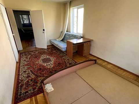 квартира по адресу Романа Шухевича просп. (Генерала Ватутіна), 6-А