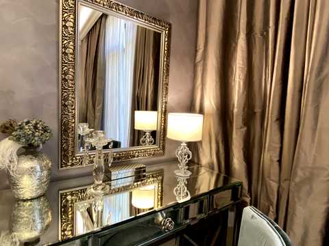 дом по адресу Абрикосовая
