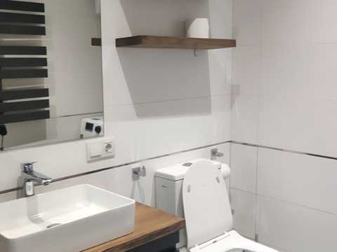 квартира по адресу Спасская ул., 35