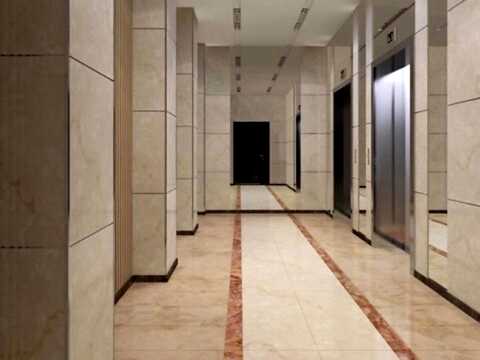 квартира по адресу Владимира Брожка ул. (Кировоградская), (Будинок 4)